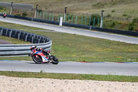 15-to-17th-july-2013;Brno;event-digital-images;motorbikes;no-limits;peter-wileman-photography;trackday;trackday-digital-images